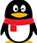 671231316
